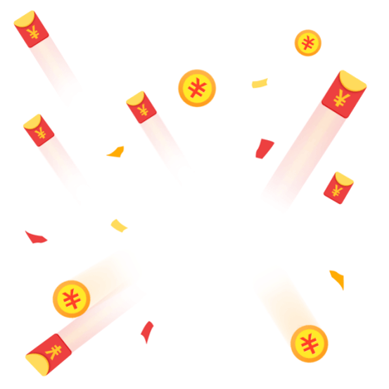 1.png 1.png