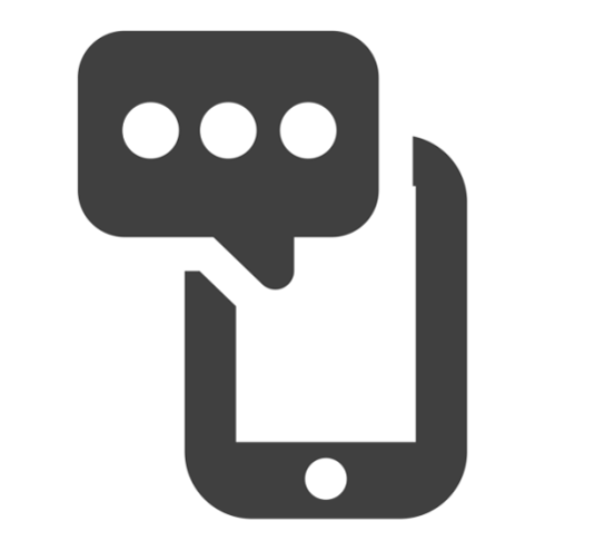 1.png 1.png