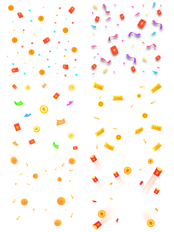 1.png