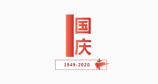 1.png 1.png